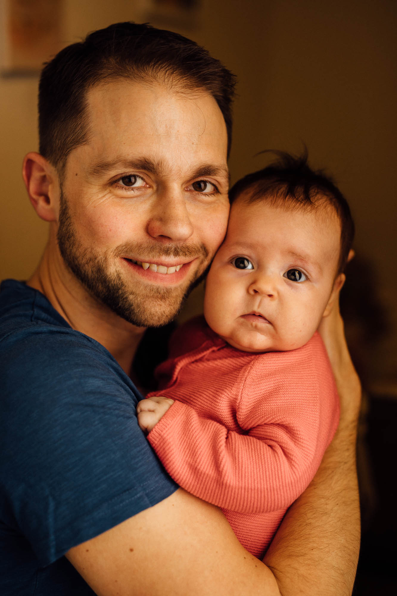 Export x3 5D4 0758 Familyfotoshooting 2020 Rossbach